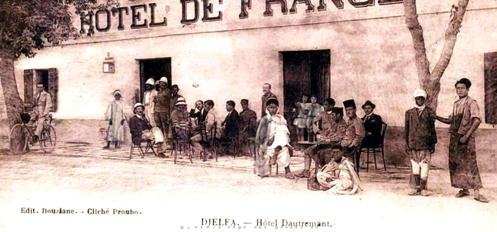 599- Djelfa - Hotel Dautremant2.jpg